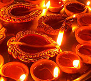 Deepavali