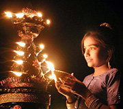 Deepavali