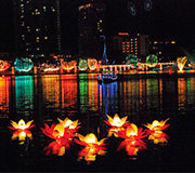 Wesak