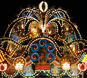 Wesak