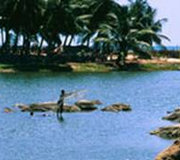 BATTICALOA