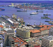 COLOMBO