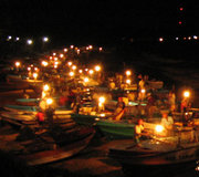 HAMBANTOTA
