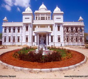 JAFFNA