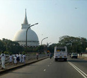 KALUTARA