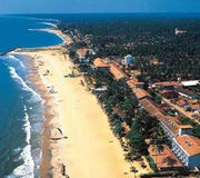 NEGOMBO