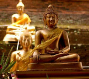 Budizem